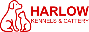 Harlow Kennels & Cattery Harrogate